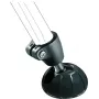 Statiivi lisavarustus Manfrotto 22SCK3, must, kaal 189 g