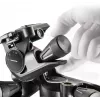 Tripod Head Manfrotto MHXPRO-3WG Must Tehnopolümeer 3/8 tolli