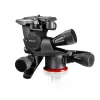 Tripod Head Manfrotto MHXPRO-3WG Must Tehnopolümeer 3/8 tolli