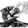 Tripod Head Manfrotto MHXPRO-3WG Must Tehnopolümeer 3/8 tolli