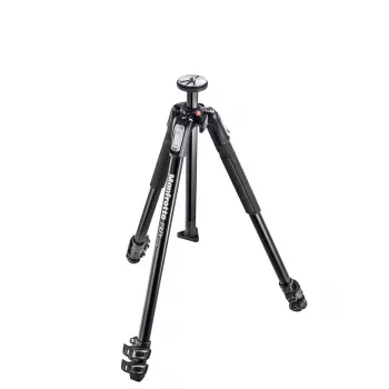 Statiiv Manfrotto MT190X3
