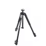 Statiiv Manfrotto MT190X3