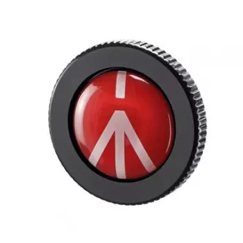 Statiivi lisaseade Manfrotto ROUND-PL