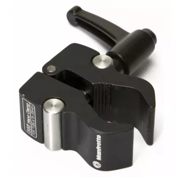 Statiivi tarvik Manfrotto 386B-1