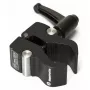Statiivi tarvik Manfrotto 386B-1