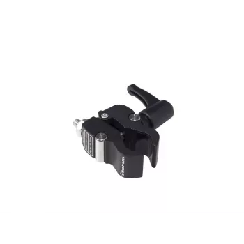Klamber Manfrotto 386BC-1