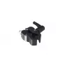 Klamber Manfrotto 386BC-1