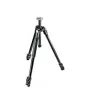 Statiiv Manfrotto MT290XTA3 digitaal-/filmikaameratele 3 jalga must