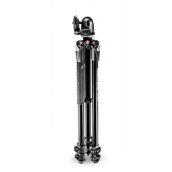 Statiiv Manfrotto 290 Xtra