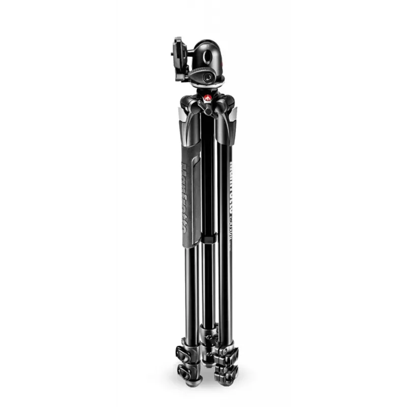 Statiiv Manfrotto 290 Xtra