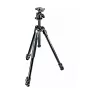 Statiiv Manfrotto 290 Xtra