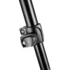 Tripod Manfrotto 290 XTRA Kit