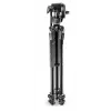 Tripod Manfrotto 290 XTRA Kit