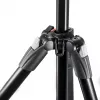 Tripod Manfrotto 290 XTRA Kit