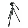 Tripod Manfrotto 290 XTRA Kit