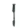 Monopod Manfrotto MM290C4 Carbon Must