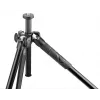 Triopood Manfrotto MK290LTA3-V Universaalne 3 jalga Must