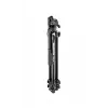 Triopood Manfrotto MK290LTA3-V Universaalne 3 jalga Must