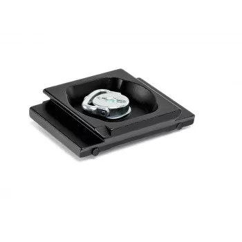 Kaamera kinnituslisaseade Manfrotto 200PL-PRO