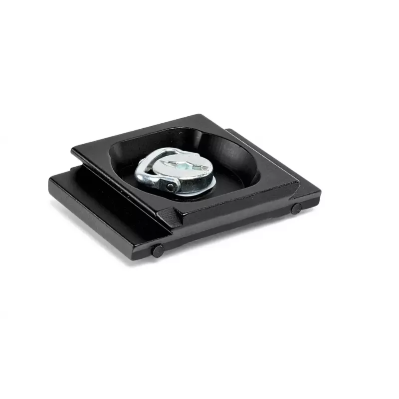 Kaamera kinnituslisaseade Manfrotto 200PL-PRO