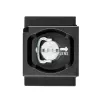 Kaamera kinnituslisaseade Manfrotto 200PL-PRO