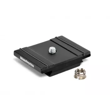 Kaamera kinnituslisaseade Manfrotto 200PL-PRO