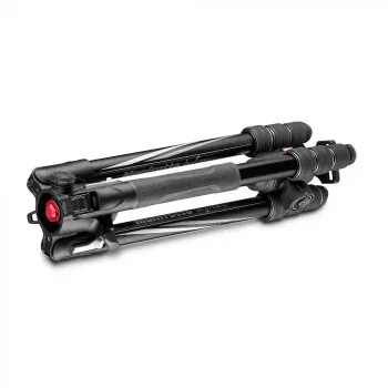Statiiv Manfrotto MKBFRA4GTXP-BH