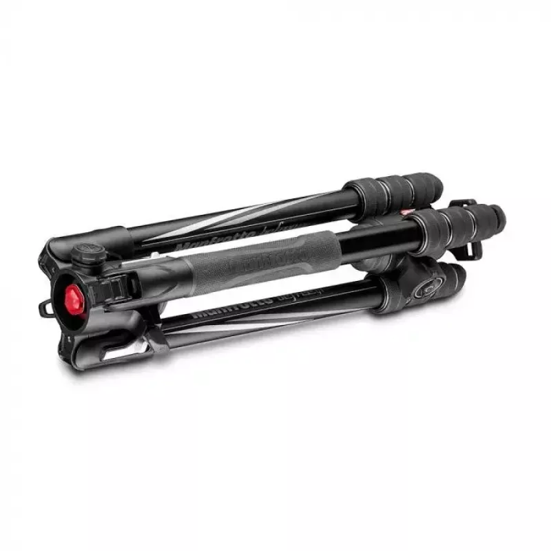 Statiiv Manfrotto MKBFRA4GTXP-BH