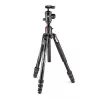 Statiiv Manfrotto MKBFRA4GTXP-BH