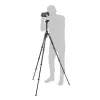 Statiiv Manfrotto MKBFRA4GTXP-BH