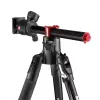 Statiiv Manfrotto MKBFRA4GTXP-BH
