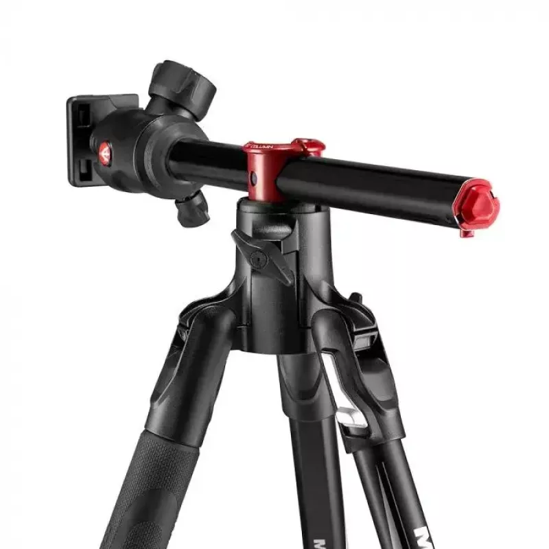 Statiiv Manfrotto MKBFRA4GTXP-BH