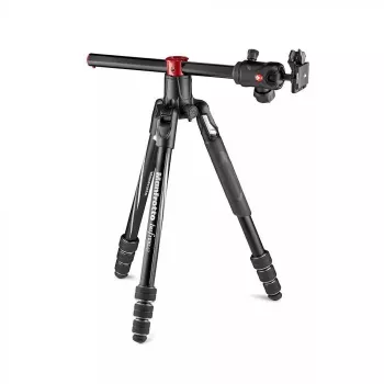 Statiiv Manfrotto MKBFRA4GTXP-BH