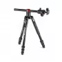 Statiiv Manfrotto MKBFRA4GTXP-BH
