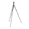 Statiiv Manfrotto MKBFRC4GTXP-BH