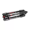 Statiiv Manfrotto MKBFRC4GTXP-BH
