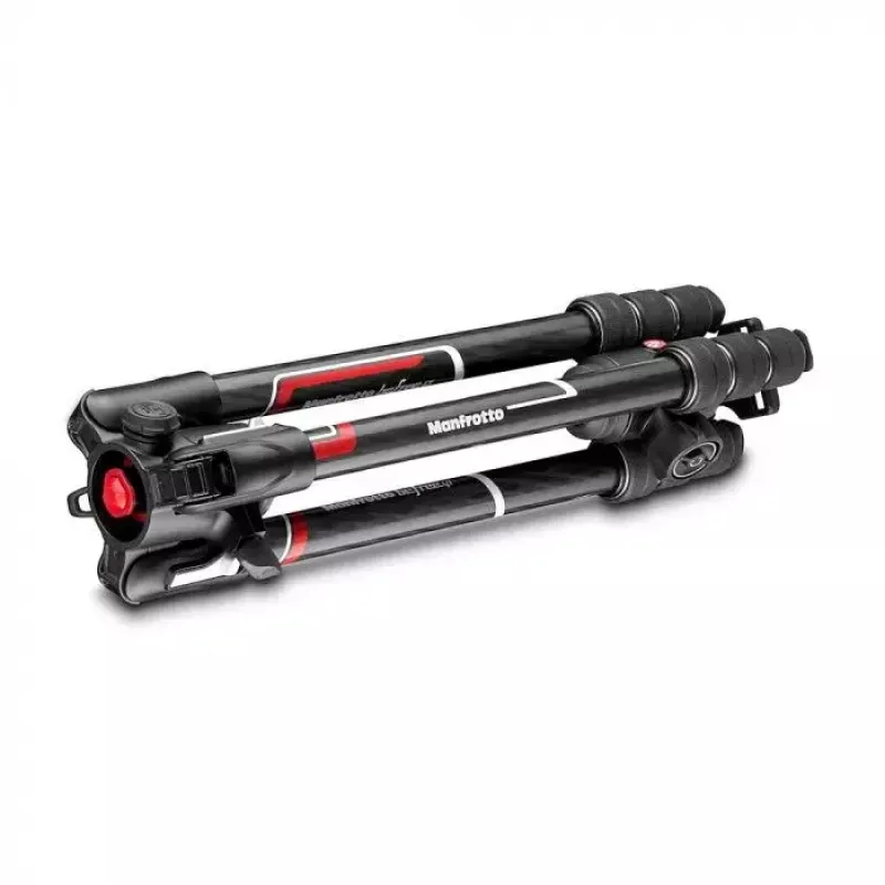 Statiiv Manfrotto MKBFRC4GTXP-BH