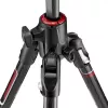 Statiiv Manfrotto MKBFRC4GTXP-BH