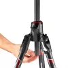Statiiv Manfrotto MKBFRC4GTXP-BH