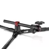 Statiiv Manfrotto MKBFRC4GTXP-BH