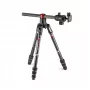 Statiiv Manfrotto MKBFRC4GTXP-BH