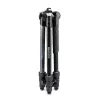 Tripod Manfrotto Element MII Aluminium
