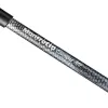 Tripod Manfrotto Element MII Aluminium