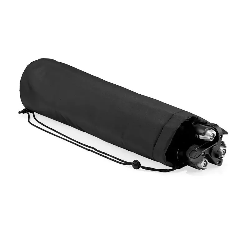Tripod Manfrotto Element MII Aluminium
