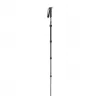 Monopood Manfrotto Element MII Alumiiniumist Must