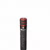 Handle Manfrotto MVGBF-CF