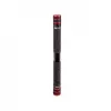 Handle Manfrotto MVGBF-CF