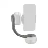 Statiivi tarvik Joby JB01714-BWW Hall plast 0,65 kg