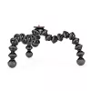 Joby GorillaPod Creator Kit Joby JB01729-BWW maksimaalne kandevõime 1 kg