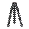 Joby GorillaPod Creator Kit Joby JB01729-BWW maksimaalne kandevõime 1 kg